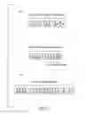 Fig. 06 - AUDIOAUDIO FORMAT CONVERTING APPARATUS AND AUDIOAUDIO FORMAT CONVERTING METHOD