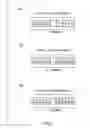 Fig. 09 - AUDIOAUDIO FORMAT CONVERTING APPARATUS AND AUDIOAUDIO FORMAT CONVERTING METHOD