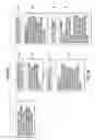 Fig. 06 - MEDICAL PROFESSIONAL APPOINTMENT SCHEDULING AND PAYMENT SYSTEM AND METHOD