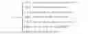 Fig. 02 - System for making available individual or pooled, also anonymous patient data on the basis of molecular genome, transcriptome, proteome, epigenome, or metabolome data