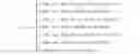 Fig. 10 - System for making available individual or pooled, also anonymous patient data on the basis of molecular genome, transcriptome, proteome, epigenome, or metabolome data