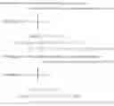 Fig. 22 - System for making available individual or pooled, also anonymous patient data on the basis of molecular genome, transcriptome, proteome, epigenome, or metabolome data