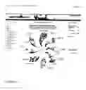 Fig. 04 - System and Method for Utilizing Incentives to Promote Patient Compliance and Improve Patient Outcome
