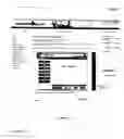 Fig. 06 - System and Method for Utilizing Incentives to Promote Patient Compliance and Improve Patient Outcome