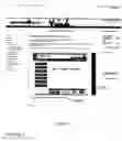 Fig. 07 - System and Method for Utilizing Incentives to Promote Patient Compliance and Improve Patient Outcome