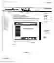 Fig. 08 - System and Method for Utilizing Incentives to Promote Patient Compliance and Improve Patient Outcome