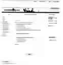 Fig. 10 - System and Method for Utilizing Incentives to Promote Patient Compliance and Improve Patient Outcome