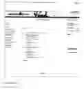 Fig. 12 - System and Method for Utilizing Incentives to Promote Patient Compliance and Improve Patient Outcome