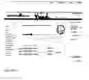 Fig. 14 - System and Method for Utilizing Incentives to Promote Patient Compliance and Improve Patient Outcome