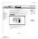 Fig. 16 - System and Method for Utilizing Incentives to Promote Patient Compliance and Improve Patient Outcome