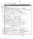 Fig. 01 - Method and System for Transforming Patient Care