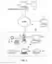 Fig. 06 - Systems and methods for providing an inducement to purchase incident to a physician's prescription of medication