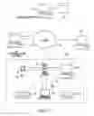 Fig. 12 - Systems and methods for providing an inducement to purchase incident to a physician's prescription of medication