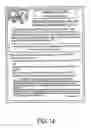 Fig. 15 - Systems and methods for providing an inducement to purchase incident to a physician's prescription of medication