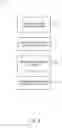 Fig. 06 - SYSTEMS, METHODS, AND APPARATUS FOR ENTERPRISE BILLING AND ACCOUNTS RECEIVABLE