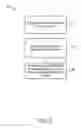Fig. 08 - SYSTEMS, METHODS, AND APPARATUS FOR ENTERPRISE BILLING AND ACCOUNTS RECEIVABLE
