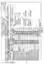 Fig. 09 - SYSTEMS, METHODS, AND APPARATUS FOR ENTERPRISE BILLING AND ACCOUNTS RECEIVABLE