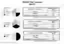 Fig. 01 - System and method for processing data related to insurance coverage for a plurality of risks