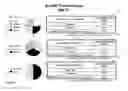 Fig. 04 - System and method for processing data related to insurance coverage for a plurality of risks
