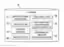 Fig. 01 - VIRTUAL MEETING SAVINGS
