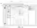 Fig. 15 - Forecasting demand and availability of resources of a military installation