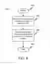 Fig. 09 - COMPUTERIZED COMPLEX SYSTEM EVENT ASSESSMENT, PROJECTION AND CONTROL