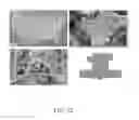 Fig. 33 - COMPUTERIZED COMPLEX SYSTEM EVENT ASSESSMENT, PROJECTION AND CONTROL