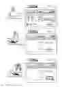 Fig. 02 - Method and system for online user feedback on websites and software