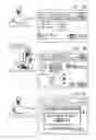 Fig. 06 - Method and system for online user feedback on websites and software