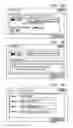 Fig. 07 - Method and system for online user feedback on websites and software