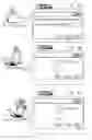 Fig. 09 - Method and system for online user feedback on websites and software