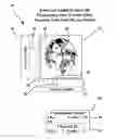 Fig. 01 - Fast and versatile graphical scoring device and method