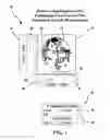 Fig. 02 - Fast and versatile graphical scoring device and method