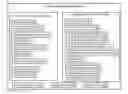 Fig. 01 - Systems and Methods of Managing Tasks Assigned to An Individual