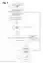 Fig. 02 - SYSTEMS AND METHODS FOR DRIVING INTERNET TRAFFIC