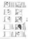 Fig. 07 - SMART WALLET