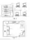 Fig. 02 - Food Product Scale System And Method For Providing In-Store Incentives To Customers