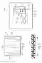 Fig. 04 - Food Product Scale System And Method For Providing In-Store Incentives To Customers