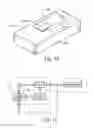 Fig. 08 - Food Product Scale System And Method For Providing In-Store Incentives To Customers