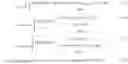 Fig. 08 - System for individualized customer interaction