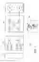 Fig. 02 - System and method for providing locally applicable internet content with secure action requests and item condition alerts