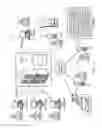 Fig. 02 - SYSTEM AND METHOD FOR DISTRIBUTION, REDEMPTION AND PROCESSING OF ELECTRONIC COUPONS