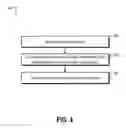 Fig. 05 - COMPETITIVE ADVERTISING SERVER