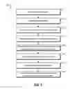 Fig. 06 - COMPETITIVE ADVERTISING SERVER