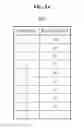 Fig. 09 - System and method for suggesting recommended keyword