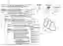 Fig. 01 - Bidding Model for Sponsored Search Advertising Based on User Query Intent