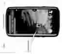 Fig. 02 - ENHANCED SHOPPING EXPERIENCE FOR MOBILE STATION USERS