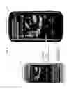 Fig. 09 - ENHANCED SHOPPING EXPERIENCE FOR MOBILE STATION USERS