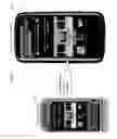 Fig. 33 - ENHANCED SHOPPING EXPERIENCE FOR MOBILE STATION USERS