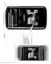 Fig. 35 - ENHANCED SHOPPING EXPERIENCE FOR MOBILE STATION USERS